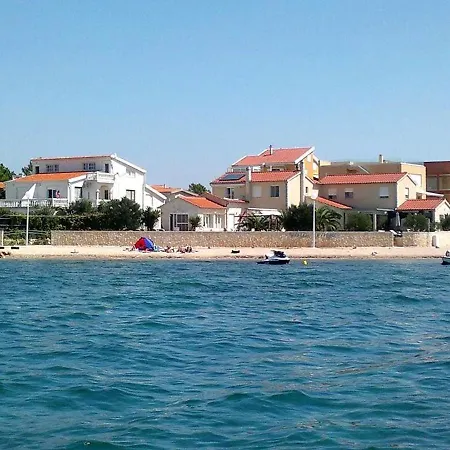 Villa Ulica Prezida Xxii *